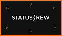 Statusbrew: Schedule Posts for Twitter & Facebook related image