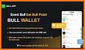 BULL WALLET related image