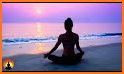 Nox Relax- Soul-healing & Mindful videos related image