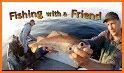 Fishing Friend related image