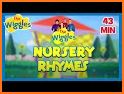 Top 9 Channels Nursery Rhymes related image