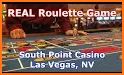 My Roulette LasVegas related image