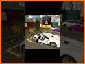 456 Parking Survival- Car Game related image