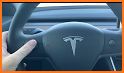 Tesla Quick Settings related image