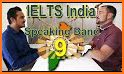 IELTS Practice & IELTS Test (Band 9) related image