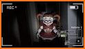 Scary FNAF Face Photo Editor Camera related image