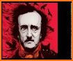 Allan Poe’s Nightmare related image