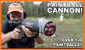 The Paintball Depot BST related image