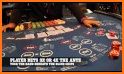 Casino Resort – Slot Machine, Texas Holdem, Poker related image
