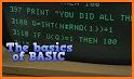 Basic Programs related image