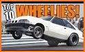 Wheelie Willy related image