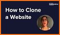 Whats Web Clone related image