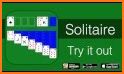 Solitaire Games Free related image