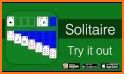 Classic Solitaire Free related image