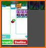 Car TD: Infinite Tower Defense related image