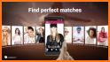 Amor Social Video Chat - Meet new people related image