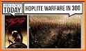 Hoplite related image
