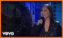 Ana Gabriel Songs related image