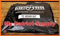 My Patriot Supply related image