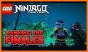 Tips Lego Ninjago - The Final Battle related image