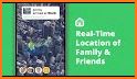 Briive: Family Locator. GPS Tr related image