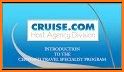 Cruise.com related image
