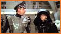 SpaceBall Fight related image