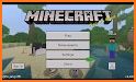 Micro Craft: Survival Edition related image