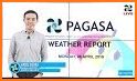 Weather Forecast Today Report related image