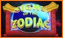 Zodiac Wheel Slot related image