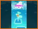 Fiesta Kori Magic Tiles Hop Games related image