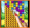 Toy Brick Crush - Addictive Puzzle Matching Game related image
