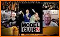 Modelclub related image