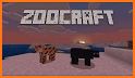 Mod ZooCraft [2.0] related image