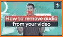 Add Song to Video ( Video Trimmer & Slow motion ) related image