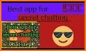PRO APP Free Messenger : Messenger for Secret Chat related image