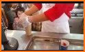 Johnny Rockets related image