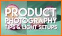 Professional Lighting Catalog related image