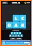 Word Crush Puzzle related image