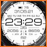 WFP 237 Allure related image
