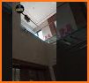 Window | نافذة related image