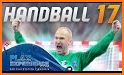 Handball Manager related image