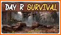 Day R Survival – Apocalypse, Lone Survivor and RPG related image