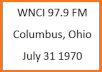 Columbus Radio Stations related image