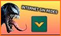 Mobnet vpn related image