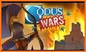 Goddess of War - Free Strategy related image