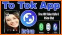 ToTok Lite HD Unlimited Free Audio & Video Call related image