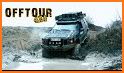 Offroad Tour related image