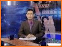 Burma TV Pro related image