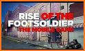 Rise of the Footsoldier Game related image
